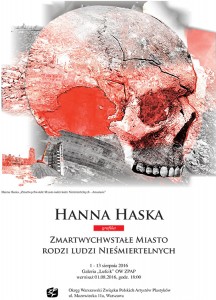 Hanna Haska