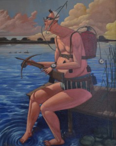 Jacek Pałucha