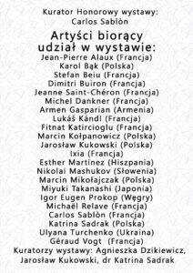 Muzeum im. Jana Kasprowicza