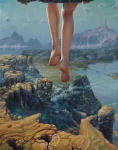surrealizm