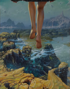 surrealizm