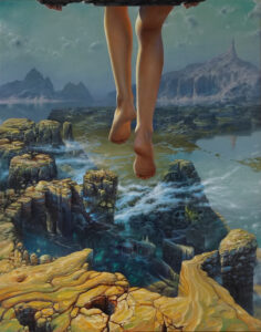 surrealizm