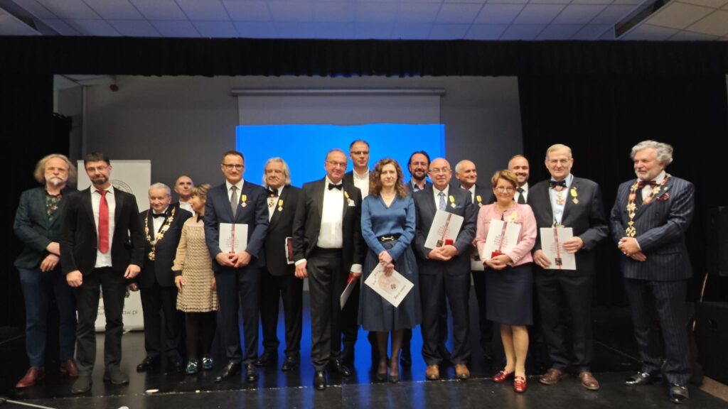 Kompleks Zamkowy Stare Tarnowice