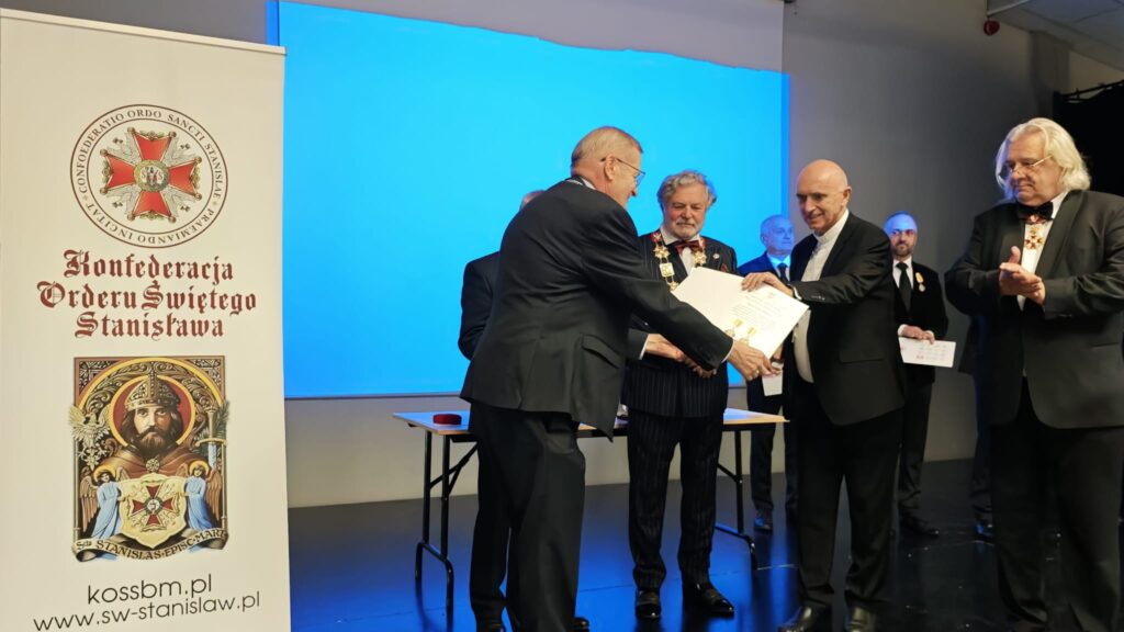 Kompleks Zamkowy Stare Tarnowice