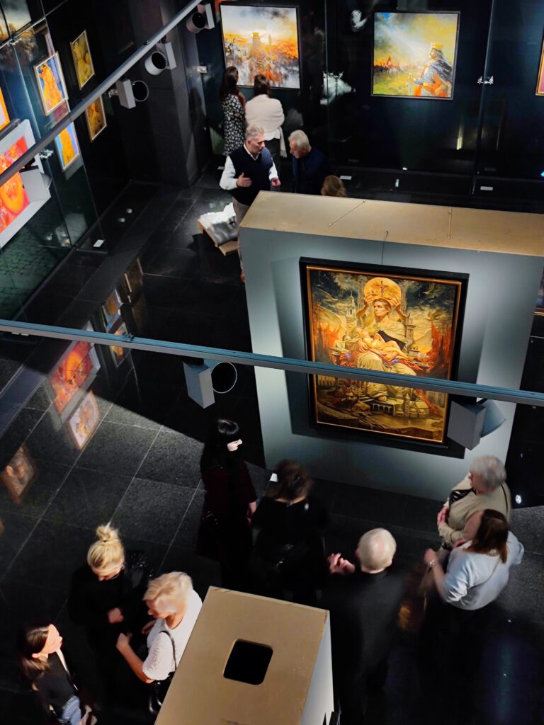 Muzeum Diecezjalne we Włocławku