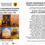 Muzeum Kasprowicza Inowrocław