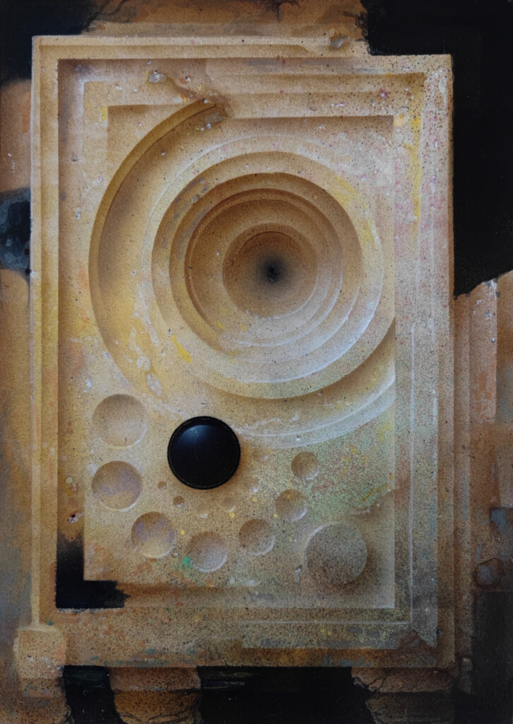 PATHOS Accademia Internazionale Medicea 